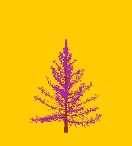 Treee