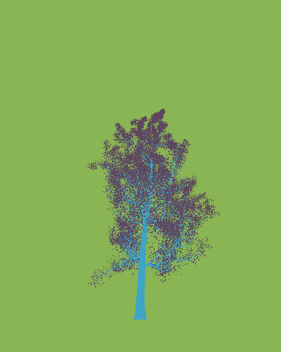 Treee