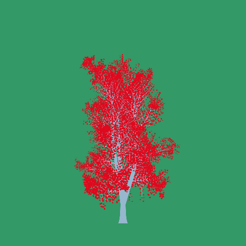 Treee