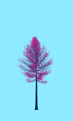 Treee