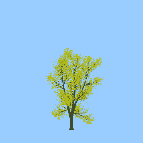Treee