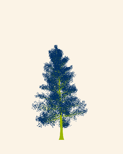 Treee