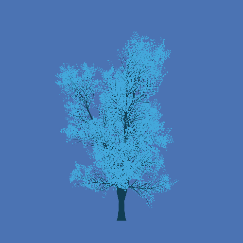 Treee