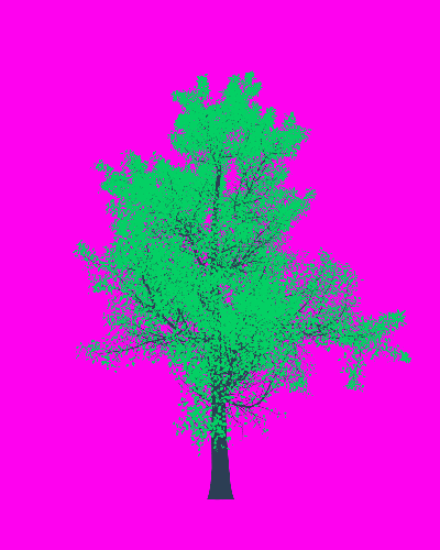 Treee