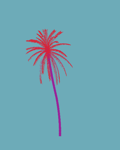 Treee