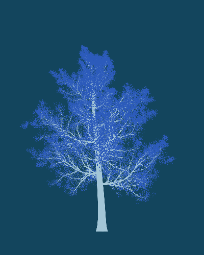Treee