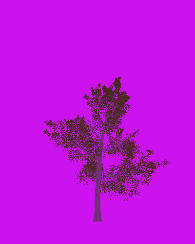 Treee