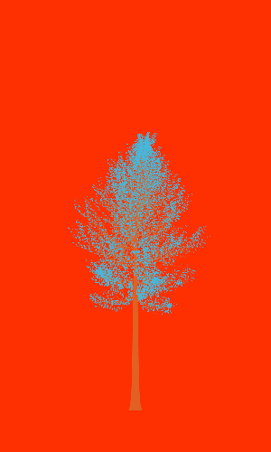 Treee