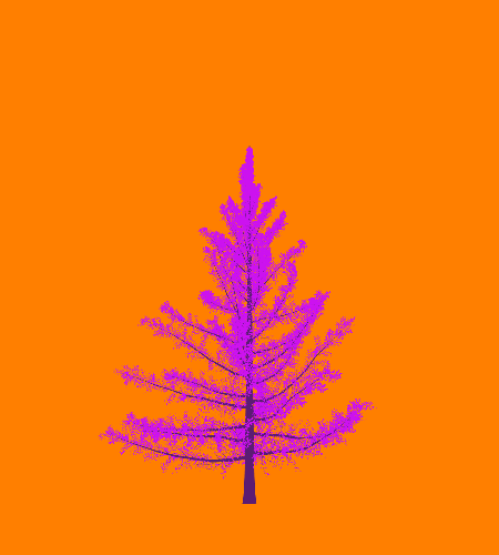 Treee