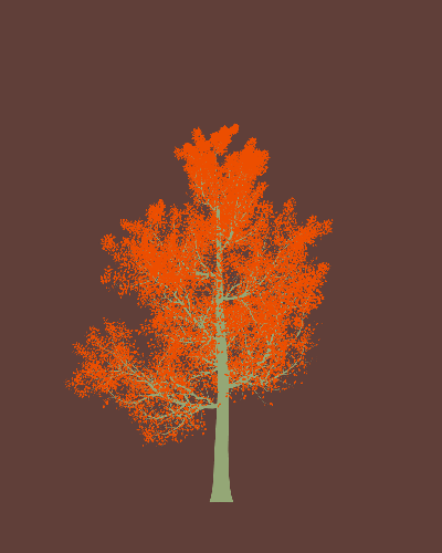 Treee