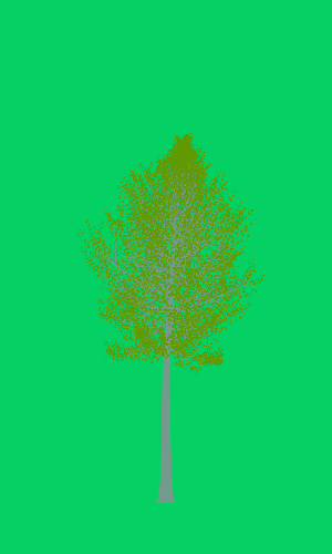 Treee