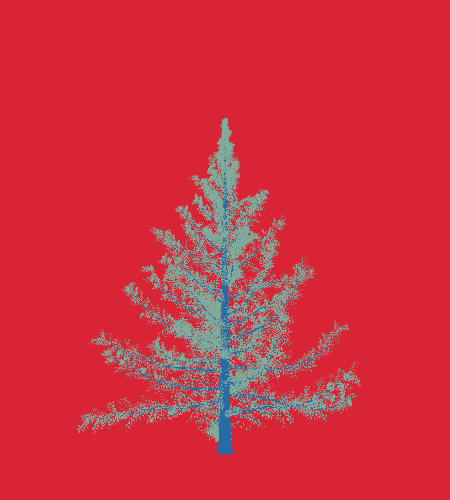 Treee