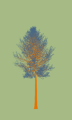 Treee