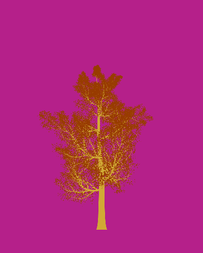 Treee