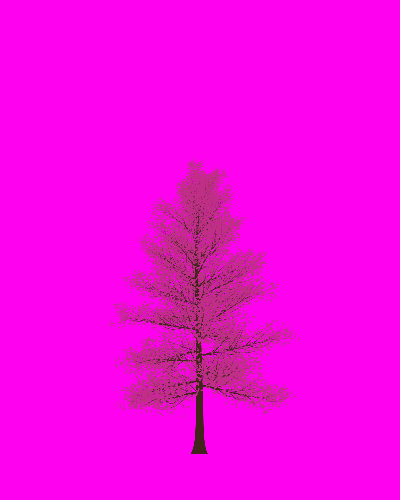 Treee