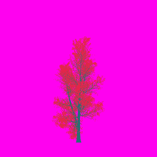 Treee