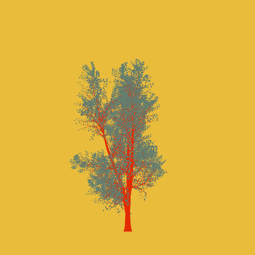 Treee