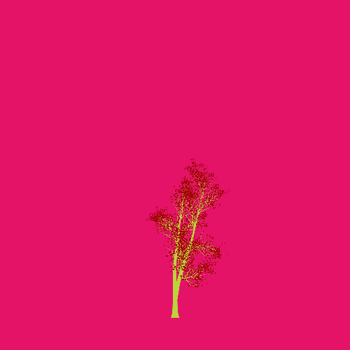 Treee