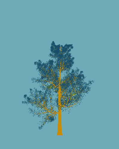 Treee