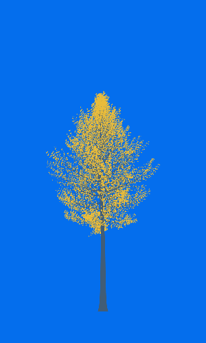 Treee