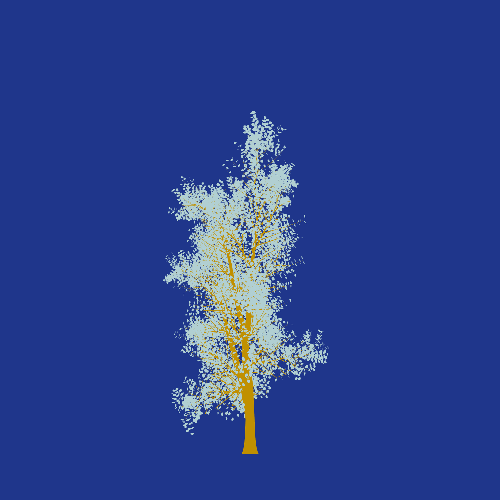 Treee