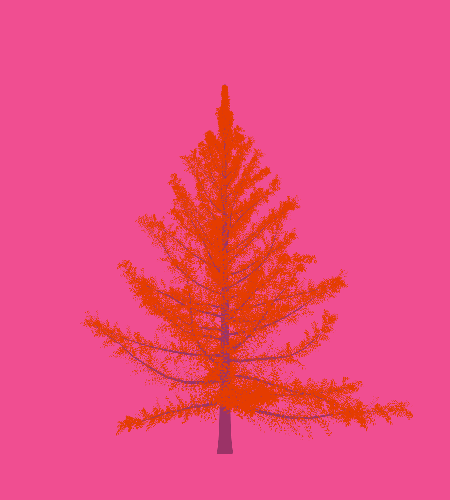 Treee