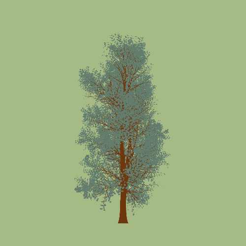 Treee