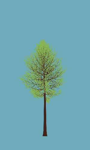 Treee