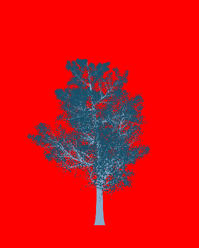Treee