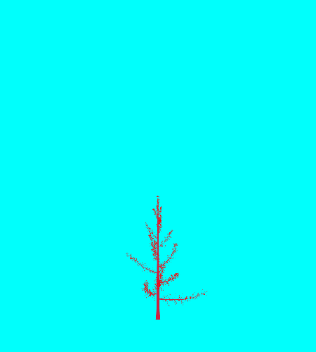 Treee
