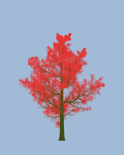Treee