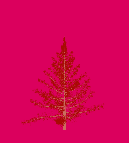 Treee
