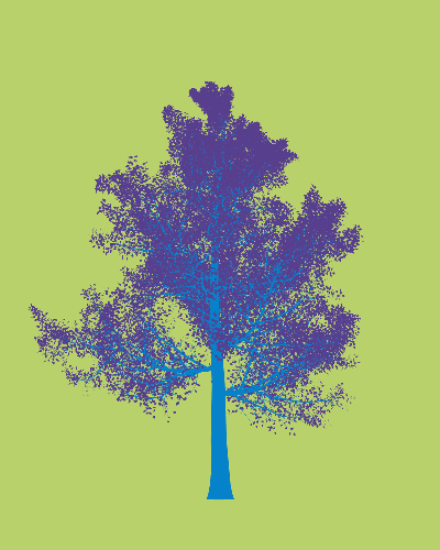Treee