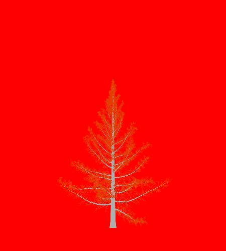 Treee