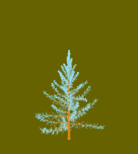 Treee