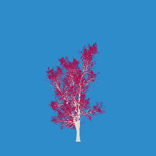 Treee