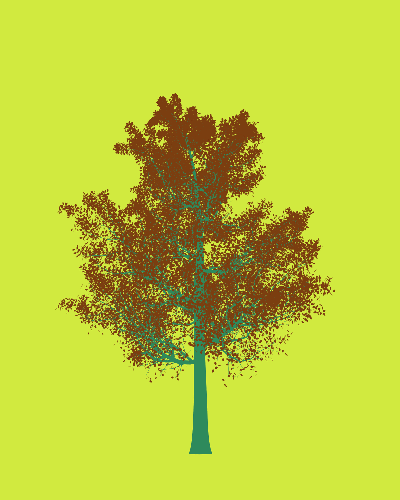Treee