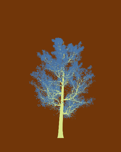 Treee