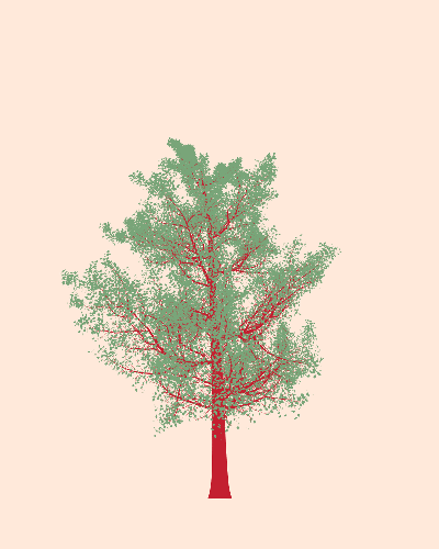 Treee