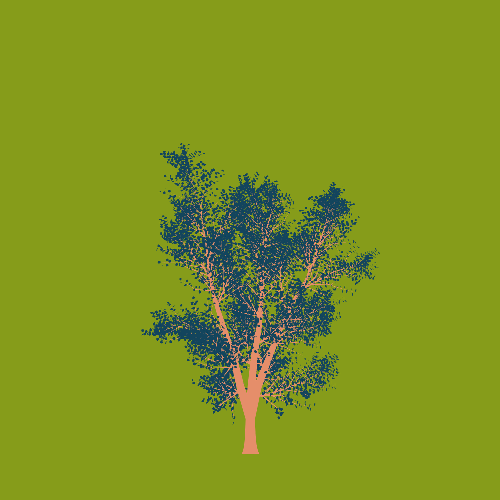Treee