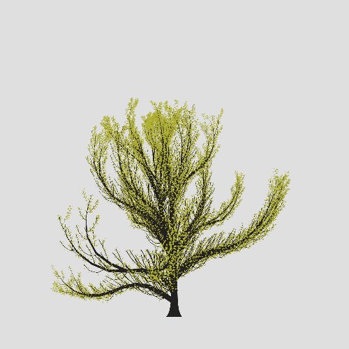 Treee