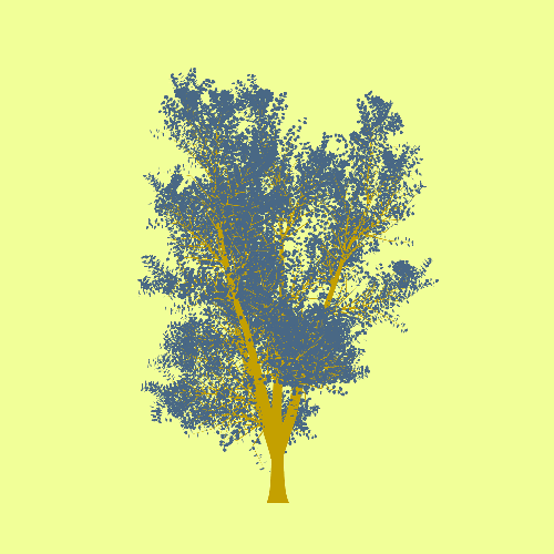 Treee