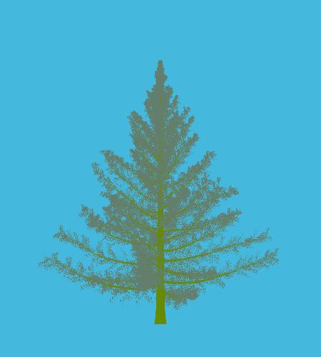 Treee