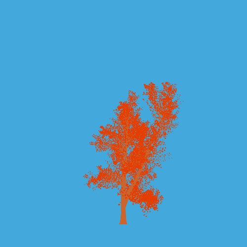 Treee