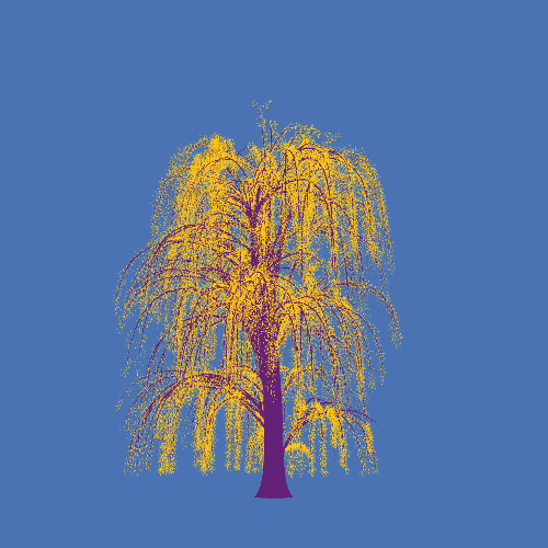 Treee