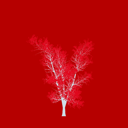 Treee
