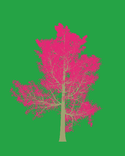 Treee
