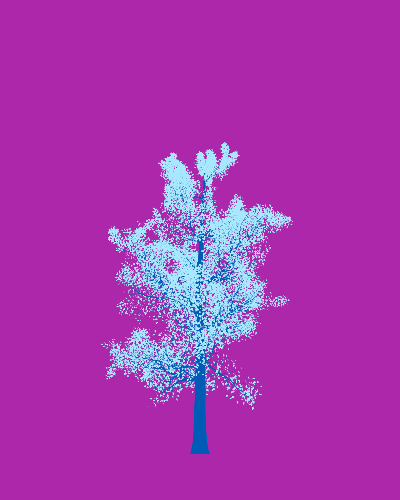 Treee