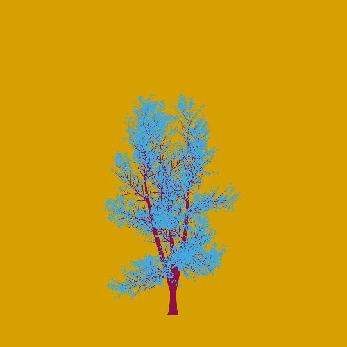 Treee