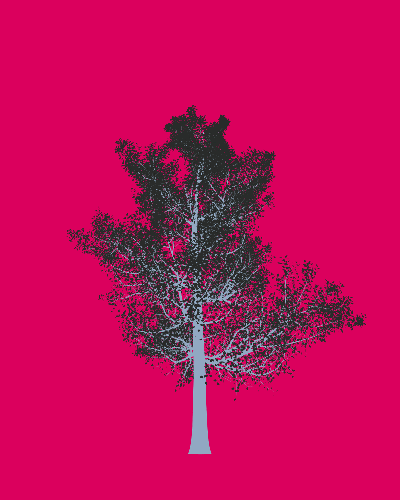 Treee